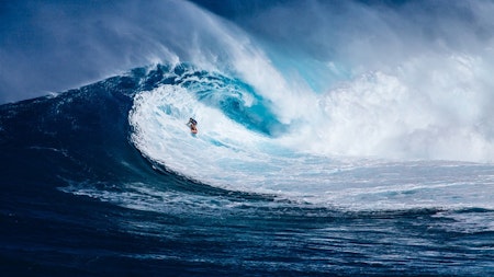 Genussrechte auf der Blockchain über Digitale Wertpapiere